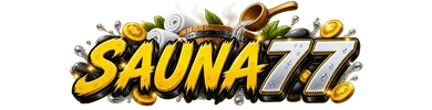 SAUNA77